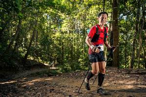 BIB: 
                            <button type="button" onclick="openModal(18972712)" class="btn btn-primary btn-sm float-right btn-popup" data-toggle="modal" data-target=".modal-high-quality">
                        <i class="fas fa-shopping-cart"></i> Add to Cart
                    </button>
                                            <button type="button" onclick="isThisMe(18972712, true)" class="btn btn-success btn-sm float-right btn-popup btn-isme hidden" data-toggle="tooltip" data-placement="bottom" title="นี่คือรูปของคุณใช่ไหม คลิกที่นี่เพื่อเอาเข้าอัลบั้ม">
                        <i class="fas fa-plus"></i> Add to album
                    </button>
                    <button type="button" onclick="isThisMe(18972712, false)" class="btn btn-warning btn-sm float-right btn-popup btn-isnotme hidden">
                        <i class="fas fa-ban"></i> Remove from album
                    </button>